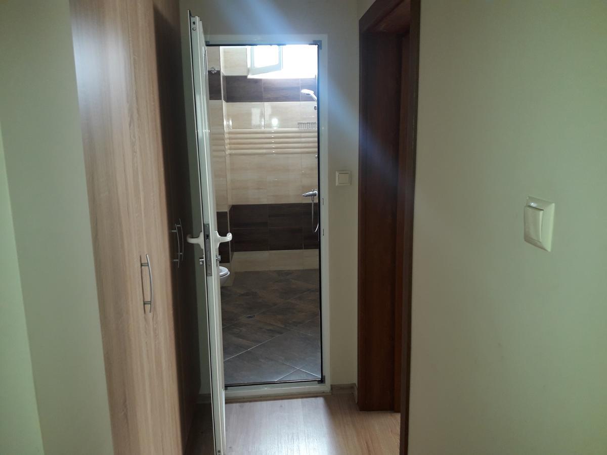 Guest House Mania София Экстерьер фото